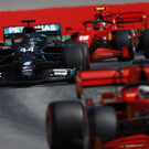 Spain_F1_GP_Auto_Racing_77797.jpg