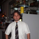 688115.jpg