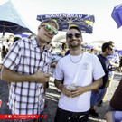 IMG_4001_jpg-1597532969.jpg