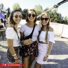IMG_4006_jpg-1597532971.jpg
