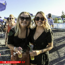 IMG_4027_jpg-1597532979.jpg