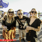IMG_4030_jpg-1597532980.jpg