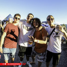 IMG_4038_jpg-1597532983.jpg