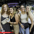 IMG_4043_jpg-1597532985.jpg