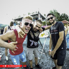 IMG_4044_jpg-1597532986.jpg