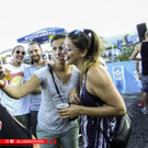 IMG_4049_jpg-1597532987.jpg