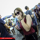 IMG_4054_jpg-1597532988.jpg