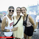 IMG_4058_jpg-1597532990.jpg