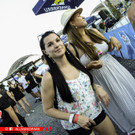 IMG_4091_jpg-1597532998.jpg