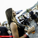 IMG_4094_jpg-1597533000.jpg