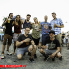 IMG_4108_jpg-1597533006.jpg
