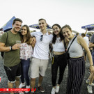 IMG_4113_jpg-1597533008.jpg