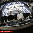IMG_4121_jpg-1597533011.jpg