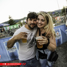 IMG_4139_jpg-1597533015.jpg
