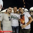 IMG_4140_jpg-1597533016.jpg