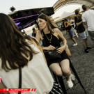 IMG_4146_jpg-1597533018.jpg