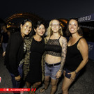 IMG_4160_jpg-1597533027.jpg