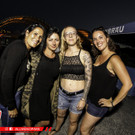 IMG_4162_jpg-1597533029.jpg