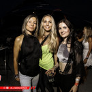 IMG_4164_jpg-1597533031.jpg