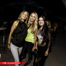 IMG_4166_jpg-1597533034.jpg