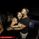 IMG_4183_jpg-1597533044.jpg