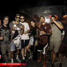 IMG_4187_jpg-1597533047.jpg
