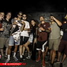 IMG_4188_jpg-1597533049.jpg