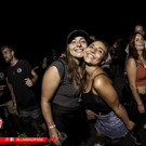 IMG_4191_jpg-1597533051.jpg