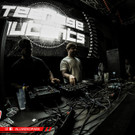 IMG_4199_jpg-1597533061.jpg