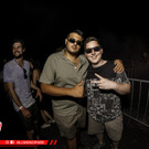 IMG_4202_jpg-1597533063.jpg