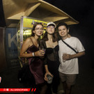 IMG_4218_jpg-1597533078.jpg