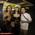 IMG_4219_jpg-1597533080.jpg