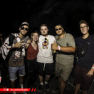 IMG_4221_jpg-1597533082.jpg