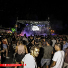 IMG_4223_jpg-1597533084.jpg