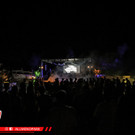 IMG_4224_jpg-1597533086.jpg
