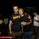 IMG_4227_jpg-1597533090.jpg