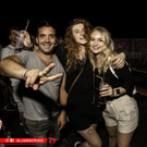 IMG_4229_jpg-1597533092.jpg
