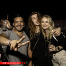 IMG_4230_jpg-1597533094.jpg
