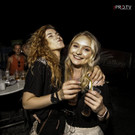 IMG_4232_jpg-1597533099.jpg