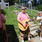 IMG_0598.JPG
