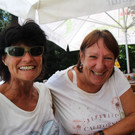 IMG_0614_01.JPG