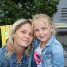 IMG_0570 Andrea und Adriana.JPG
