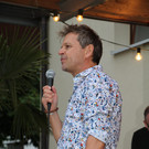 IMG_0573 Rudi Malin a.jpg