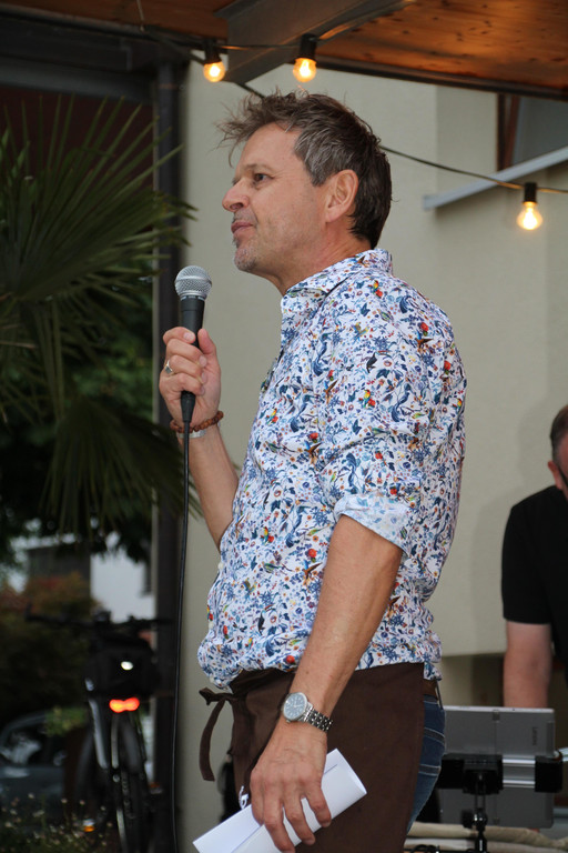 IMG_0573 Rudi Malin a.jpg