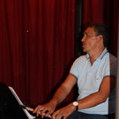IMG_0584a.jpg