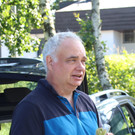 IMG_0645a.jpg