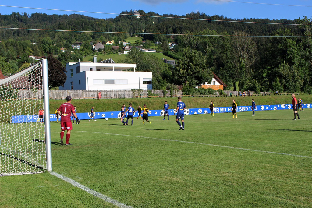 Fu__ball SVL Spiel gegen H__chst 15-08-2020 _4_.JPG