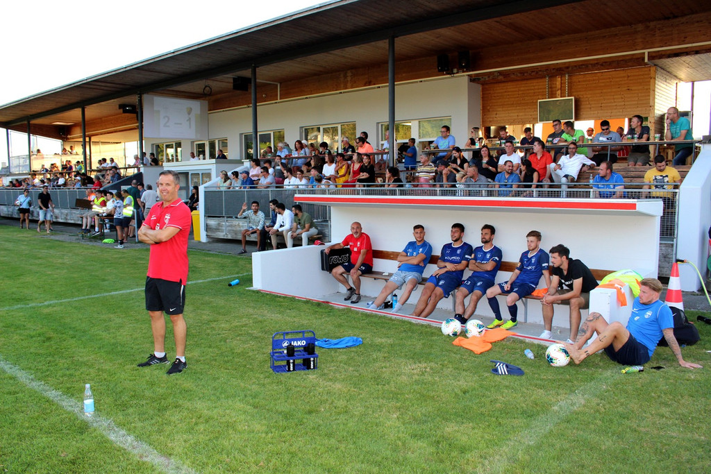 Fu__ball SVL Spiel gegen H__chst 15-08-2020 _35_.JPG