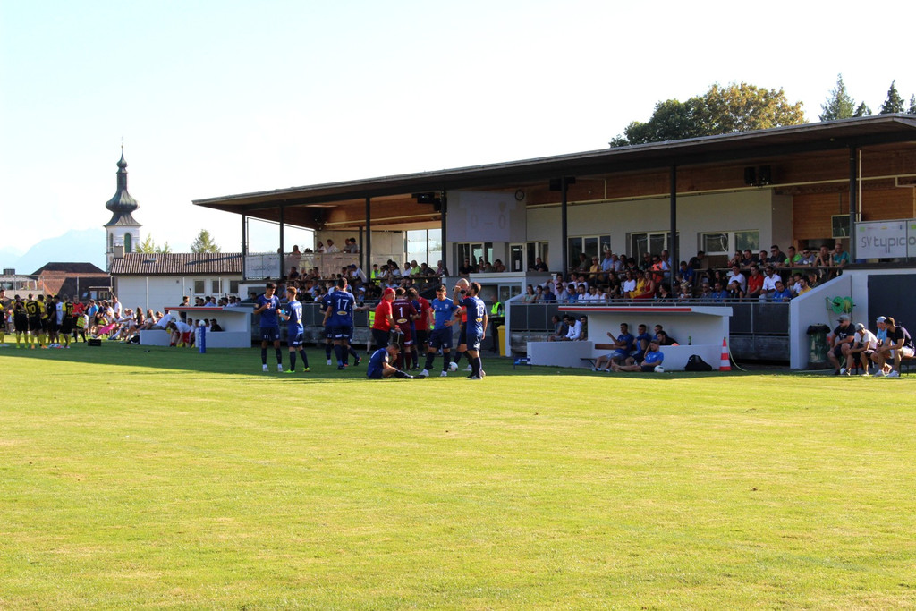 Fu__ball SVL Spiel gegen H__chst 15-08-2020 _5_.JPG