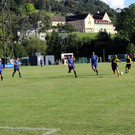 Fu__ball SVL Spiel gegen H__chst 15-08-2020 _6_.JPG